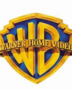 Image result for Warner Bros Batman Forever Logo