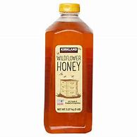 Image result for Costco Honey