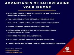 Image result for Jailbreak Locked iPhone