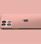 Image result for iPhone 12 Pro Max in Hand