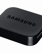 Image result for Samsung Dongle for ZigBee
