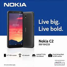 Image result for Nokia Malaysia