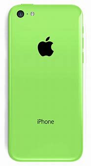 Image result for iphone 5c screen