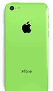 Image result for iphone 5c walmart