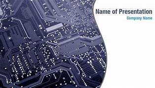 Image result for Printed Electronics PPT