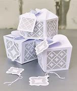 Image result for Pretty Gift Boxes