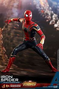 Image result for Spider-Man PC Case