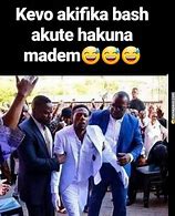 Image result for Kenyan Memes 254