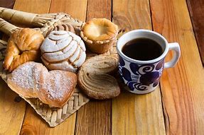 Image result for What Do People in Mexico Eat for Breakfast