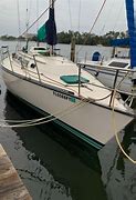 Image result for S2 9.1 Sailboat