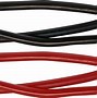 Image result for Solar Battery Cables