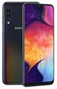 Image result for Samsung Galaxy Phones with Camera in Center