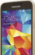 Image result for Samsung Galaxy S5 Specifications