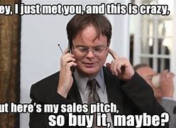 Image result for Great Sales Day Meme