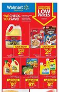 Image result for Wal-Mart Discount Section