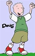 Image result for Funny Doug Cartoon Meme