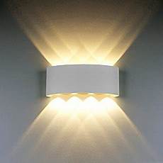 applique da parete per interni wall light modern ip65 waterproof 8w led wall sconce applique da parete per interni wall light modern ip65 waterproof 8w led wall sconce