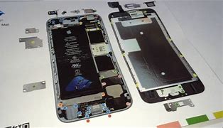 Image result for ScrewMat iPhone 6s Plus