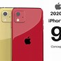 Image result for Apple iPhone Production Line in Pic. Tue