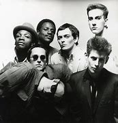 Image result for The Specials