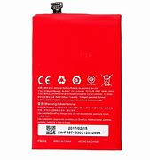 Image result for OnePlus 2 Battery