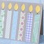 Image result for Birthday Card Designs DIY