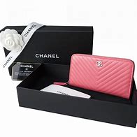 Image result for Pink Wallets for Women