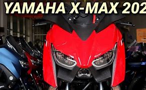 Image result for Xmax Car