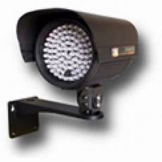 illuminatore a led illuminatore infrarossi a led 70 metri illuminatore a led illuminatore infrarossi a led 70 metri