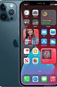 Image result for iPhone Cell C