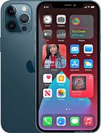 Image result for iPhone 12 Pro Max Black