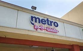 Image result for Metro T-Mobile Tifton GA