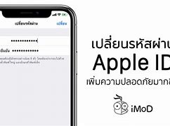 Image result for How to Change Apple ID On iPhone 6