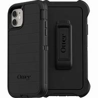 Image result for iPhone 11 Cases That Go with Black Phone