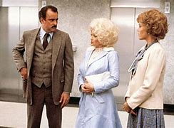 Image result for 9 to 5 Mr. Hart