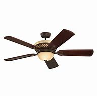 Image result for Emerson Ceiling Fans