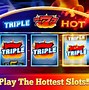Image result for N98 Casino Gaming