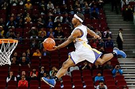 Image result for NBA Play