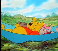 Image result for Winnie the Pooh Disney Screencaps