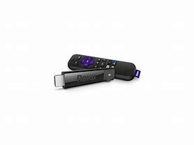 Image result for Roku Streaming Stick 4K