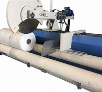 Image result for Robotic Fabric Cutter