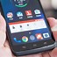 Image result for Droid Turbo