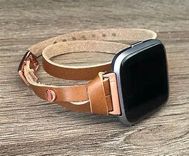 Image result for Fitbit Versa 2 Bands for Women