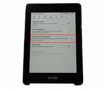Image result for Wireless Kindle
