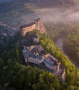 Image result for orava slovakia