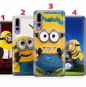 Image result for Minion Phone Case iPhone 13