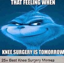 Image result for Nose Surgery Meme