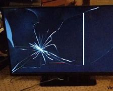 Image result for Cracked TV BOC