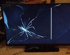 Image result for Cracked TV Program