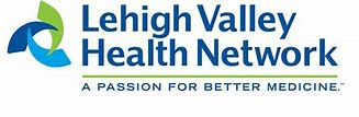 Image result for Volunteer Lehigh Valley Hospital